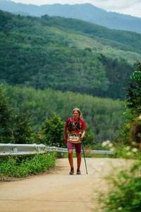 BIB: 
                            <button type="button" onclick="openModal(26237759)" class="btn btn-primary btn-sm float-right btn-popup" data-toggle="modal" data-target=".modal-high-quality">
                        <i class="fas fa-shopping-cart"></i> Add to Cart
                    </button>
                                            <button type="button" onclick="isThisMe(26237759, true)" class="btn btn-success btn-sm float-right btn-popup btn-isme hidden" data-toggle="tooltip" data-placement="bottom" title="นี่คือรูปของคุณใช่ไหม คลิกที่นี่เพื่อเอาเข้าอัลบั้ม">
                        <i class="fas fa-plus"></i> Add to album
                    </button>
                    <button type="button" onclick="isThisMe(26237759, false)" class="btn btn-warning btn-sm float-right btn-popup btn-isnotme hidden">
                        <i class="fas fa-ban"></i> Remove from album
                    </button>